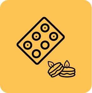 category