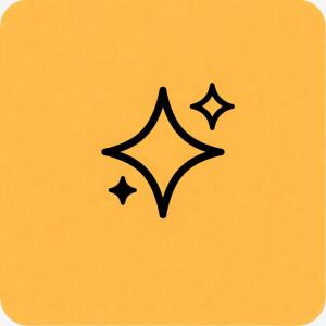 category