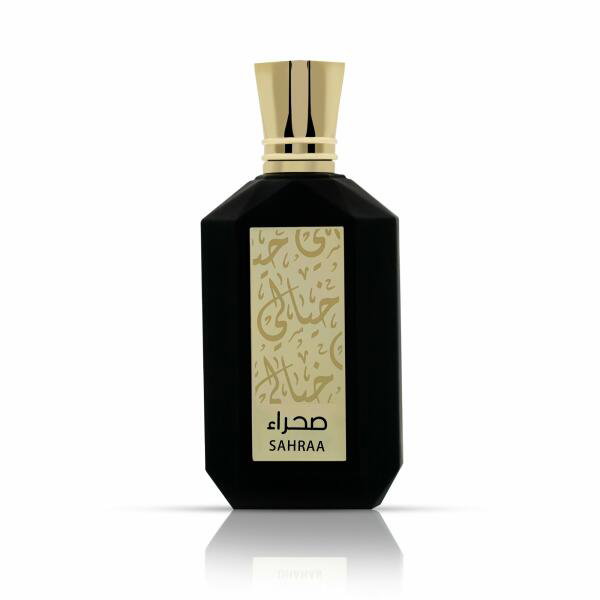 صحراء 100ml image 0