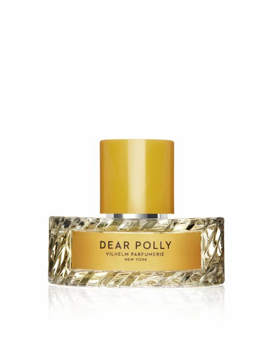 DEAR POLLY EDP  50ml image 0