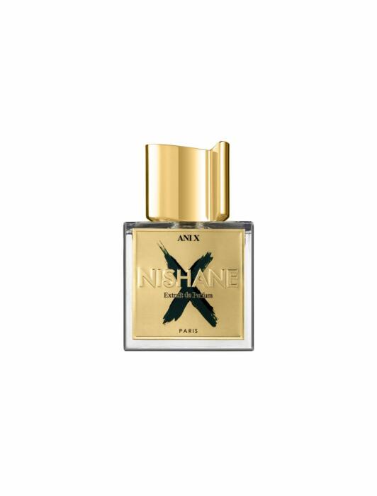 آني اكس 100ml image 0
