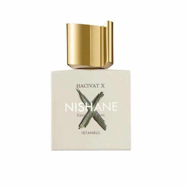 هاشيفات اكس 50ml image 0