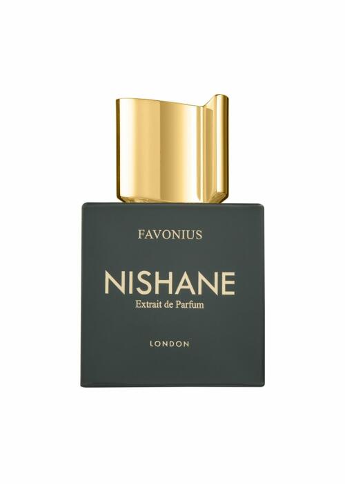 فافونيوس 50ml image 0