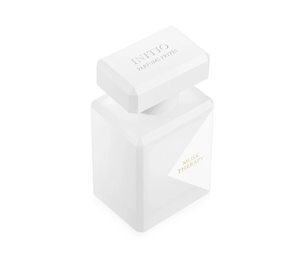 مسك ثيرابي عطر الشعر للجنسين 50ml image 0