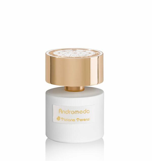 أندروميدا للجنسين 100ml image 0