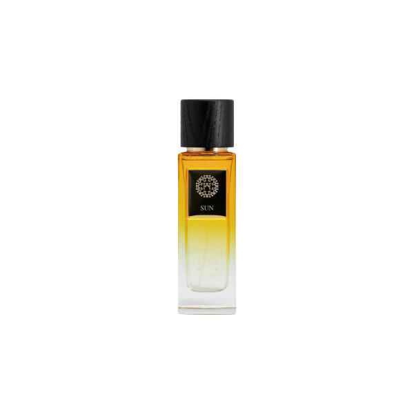 صن  + بخاخ 5 مل 100 ML image 1