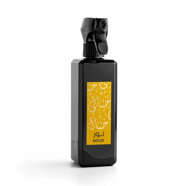 نور عطر للمنزل 500ml image 2