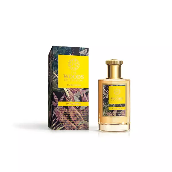 PANORAMA 100ml image 1