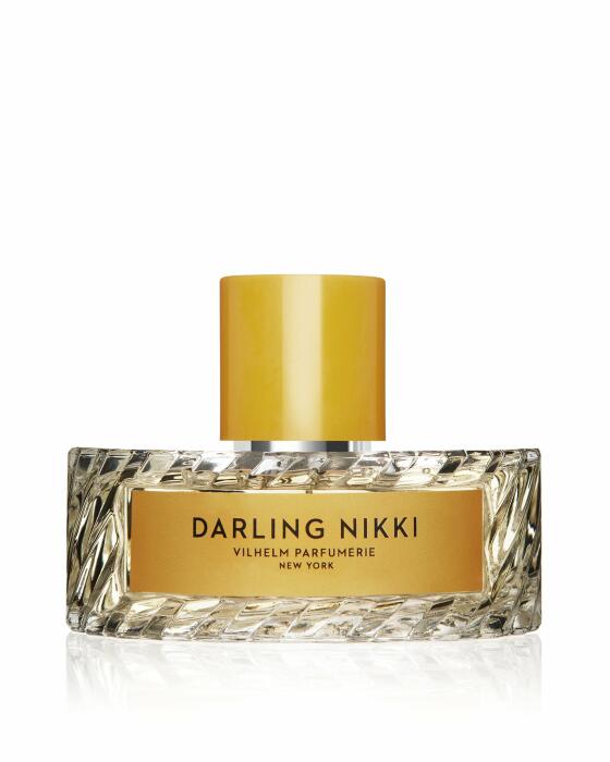 دارلينج نيكي 100ml image 0