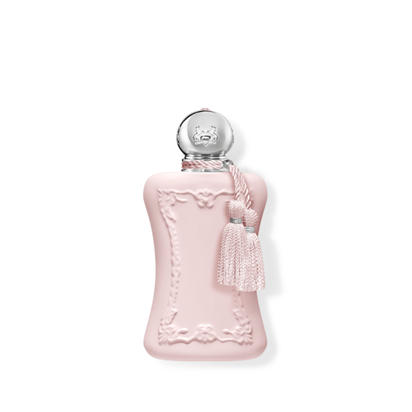 DELINA WOMEN 75ml image 0
