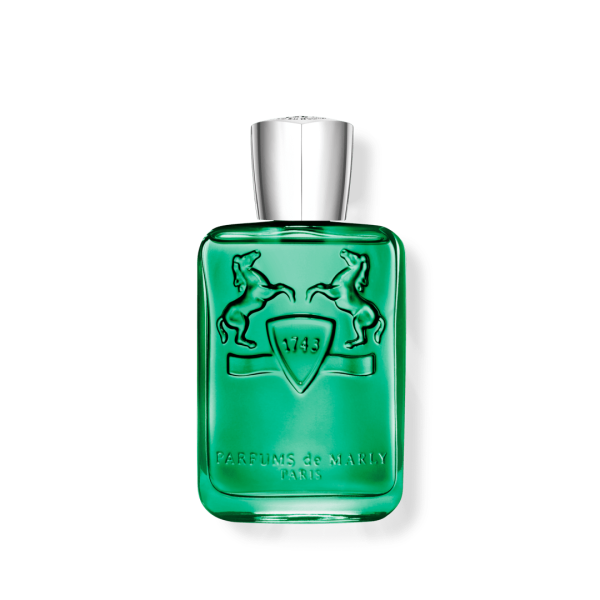 GREENLEY UNISEX 125ml image 0