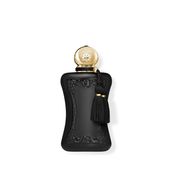 أثاليا للنساء 75ml image 0