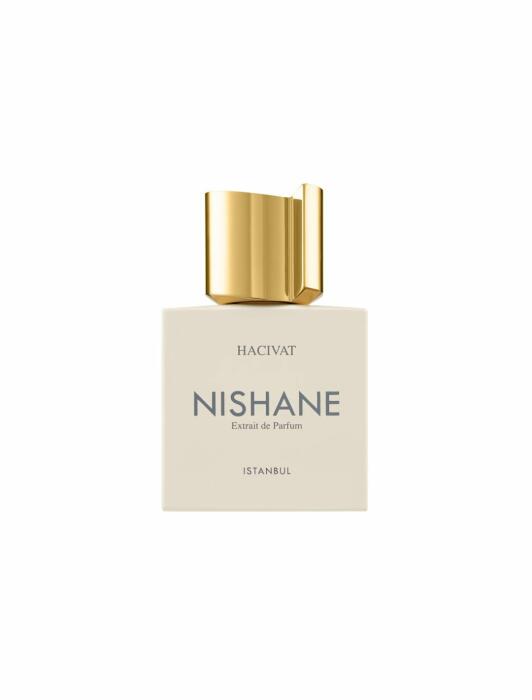 هاشيفات 100ml image 0