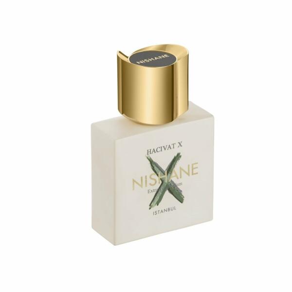 هاشيفات اكس 50ml image 2