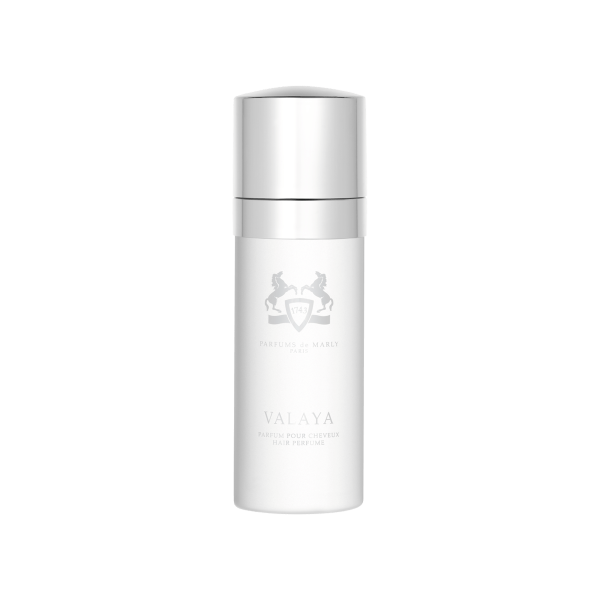 ڤالايا عطر الشعر للنساء 75ml image 0