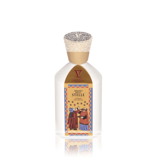 أركانو ديلي ستيلي للجنسين 100ml image 0