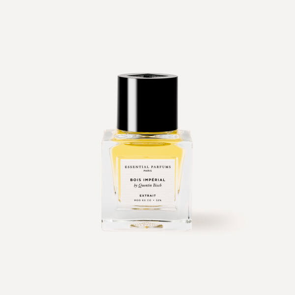 بوا إمبيريال إكستريت دو برفان 30ml image 0
