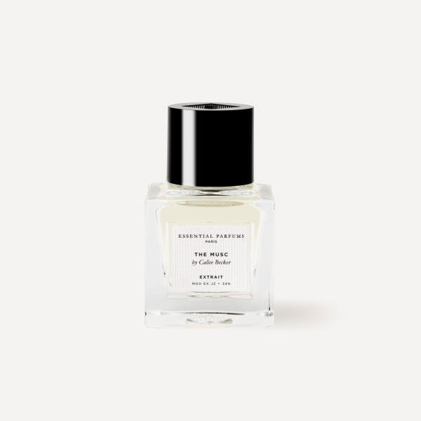 ذا مسك إكستراي دو بارفان 30ml image 0