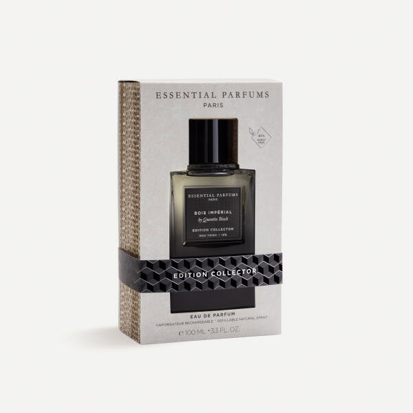 بوا إمبيريال ليمتد إيديشن 100ml image 1