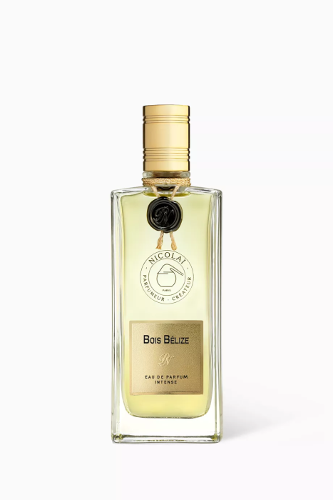 بوا بليزي إنتنس 100ml image 0