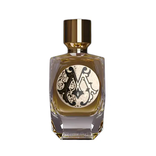 سوبريم عود إكستريت دو بارفان 100ml image 0