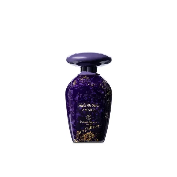أماريس إكستريت دو بارفوم 100ml image 0