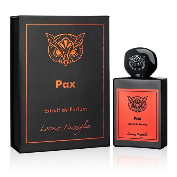 بيغ هارت إكستريت دو بارفوم 50ml image 0