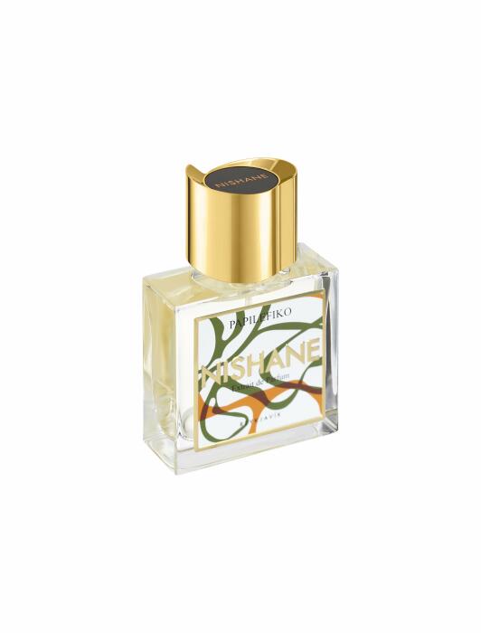 بابيليفيكو 50ml image 2