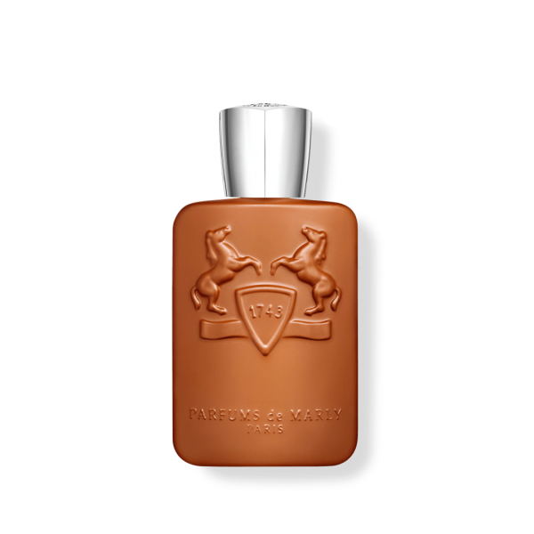 التير للرجال 125ml image 0