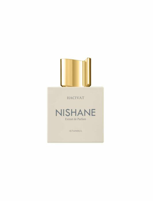 هاشيفات 50ml image 0