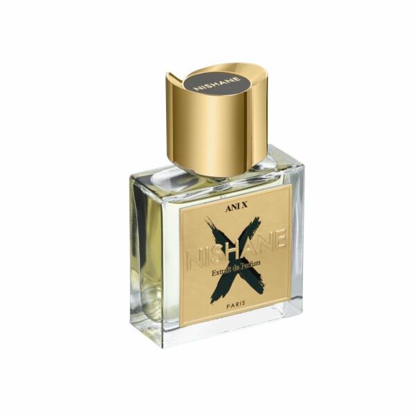 آني اكس image 2