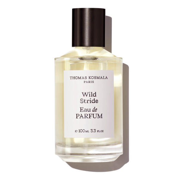 وايلد سترايد 100ml image 0