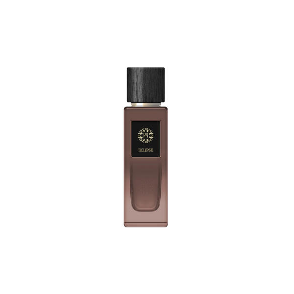 إكليبس  + بخاخ 5 مل 100 ML image 1