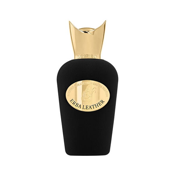 اربا ليذر للجنسين 100ml image 0