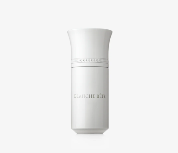 بلانش بيتي لمتد اديشن للجنسين 100ml image 0