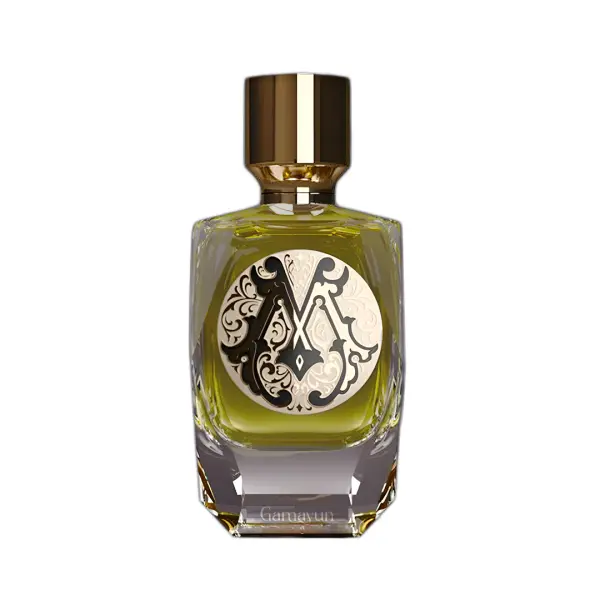 غامايون إكستريت دو بارفان 100ml image 0
