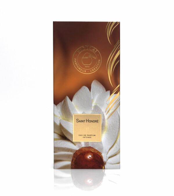 سانت أونوريه 100ml image 1