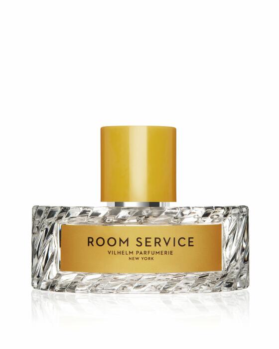 روم سيرڤيس 100ml image 0