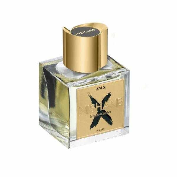 آني اكس 100ml image 2