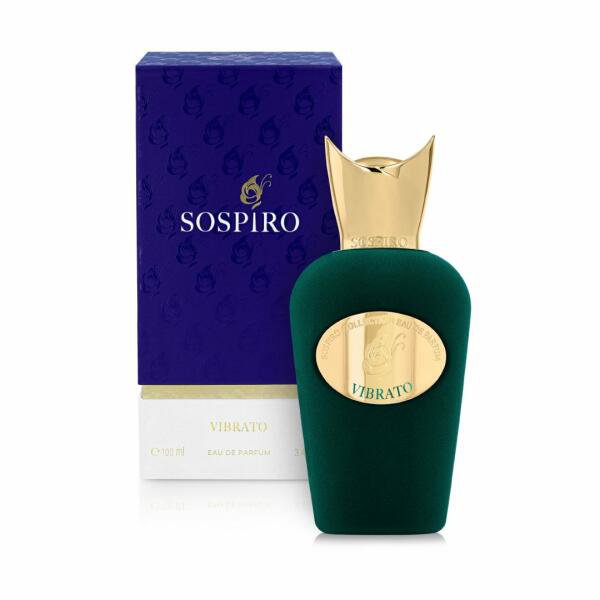 ڤيبراتو للجنسين 100ml image 1