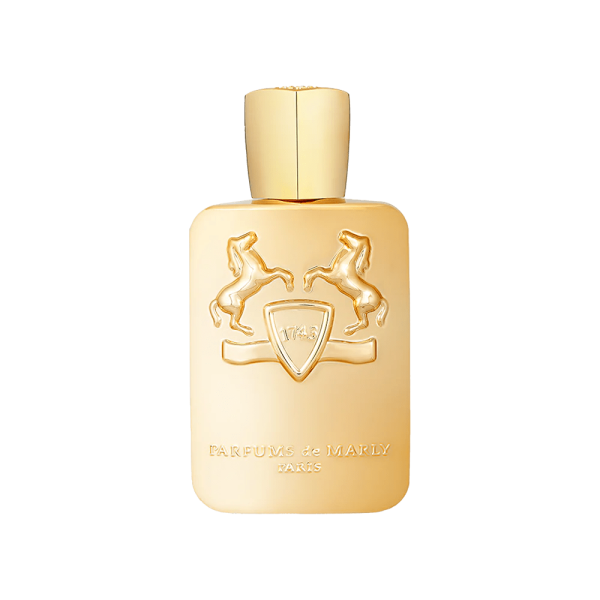 جودولفين للرجال 125ml image 0