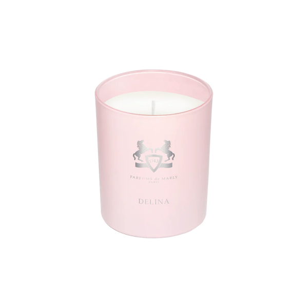 ديلينا شمعة معطرة للنساء image 0