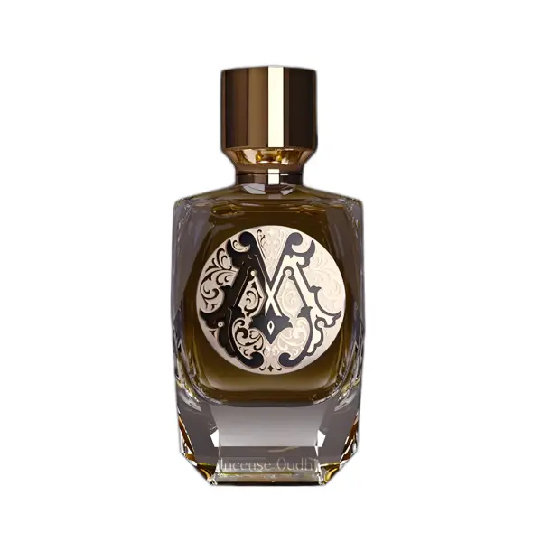 إنسينس عود إكستريت دو بارفان 100ml image 0