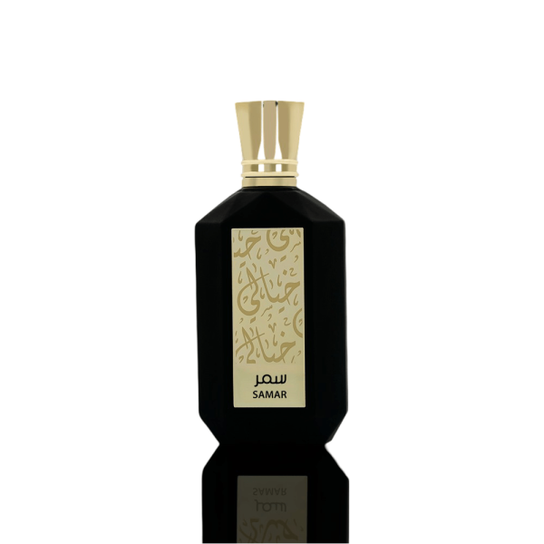 سمر 100ml image 0