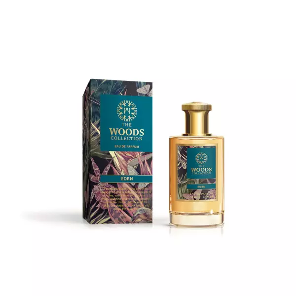 إيدن 100ml image 1