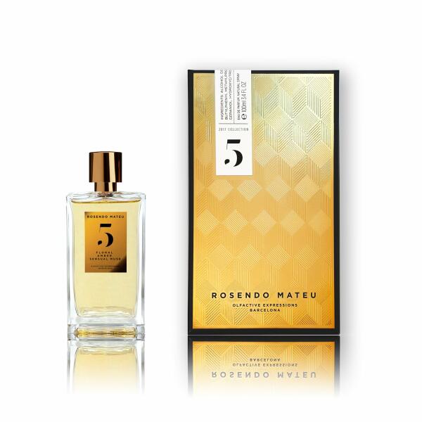 نمبر 5 image 0