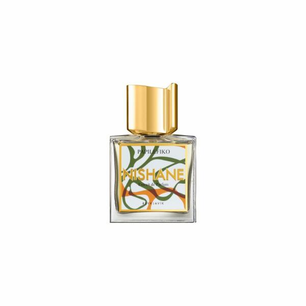 بابيليفيكو 50ml image 0