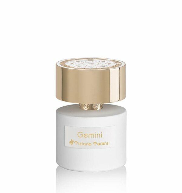جيميني للجنسين 100ml image 0