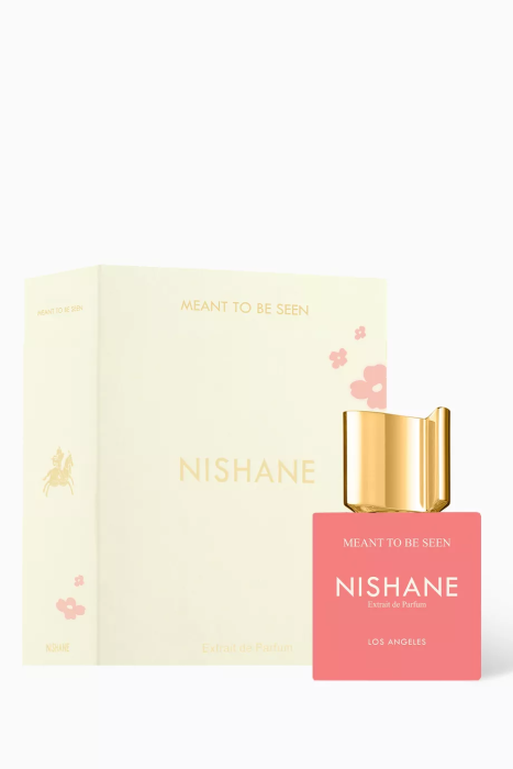 مينت تو بي سين 100ml image 1