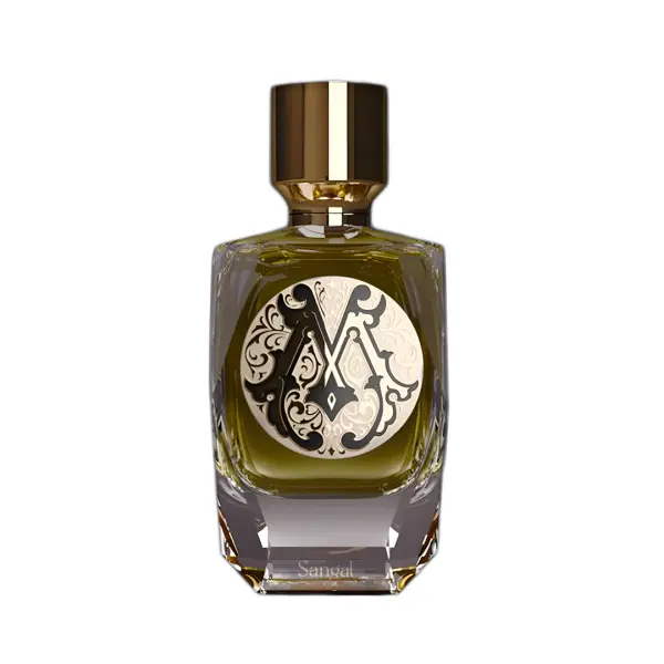 سانغال إكستريت دو بارفان 100ml image 0
